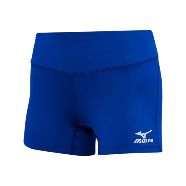 Mizuno Victory Lycra Short XLarge (Royal) - Deportes Salvador Colom