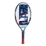 Babolat Ballfighter 17'' Tennis Racket