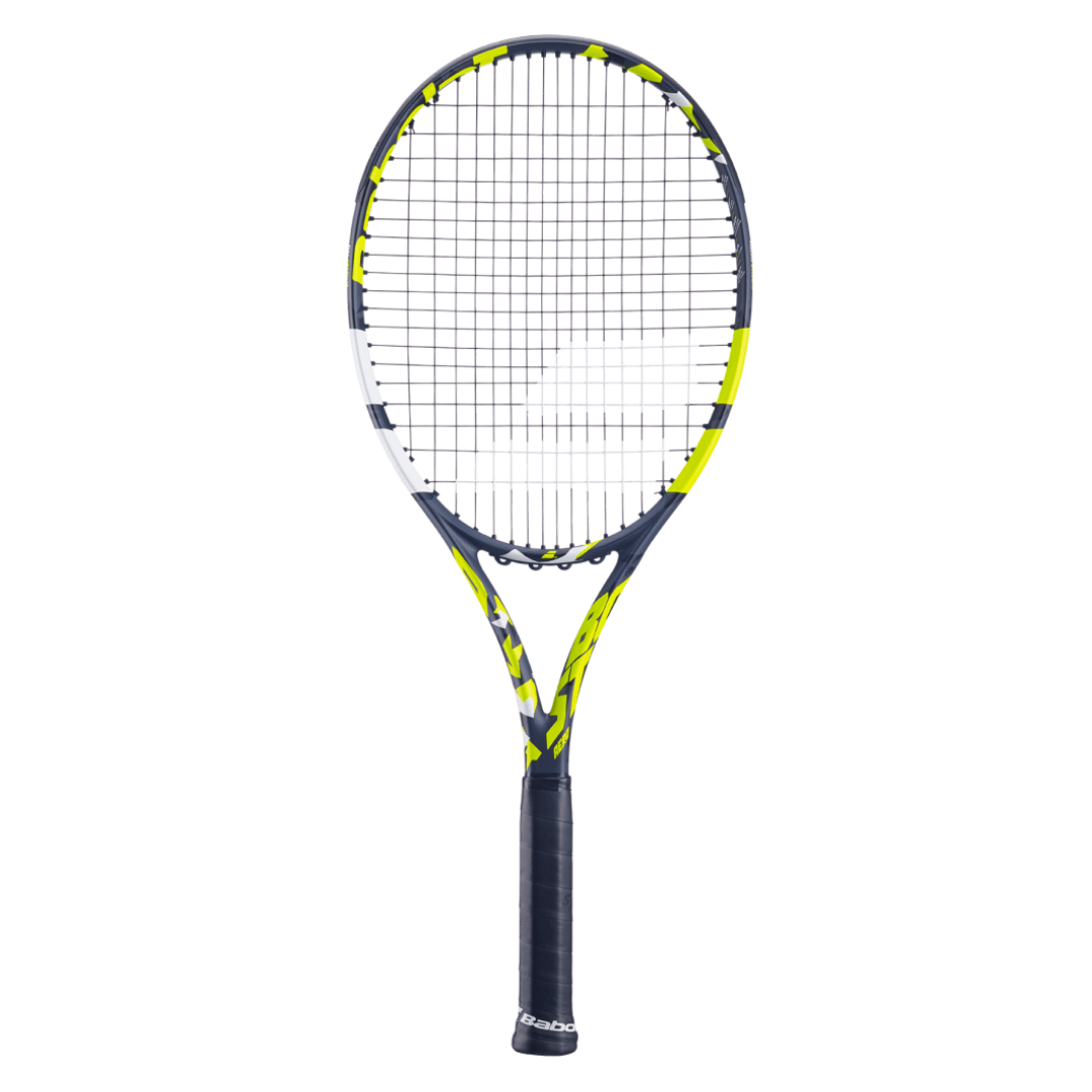 Babolat Boost Aero Strung