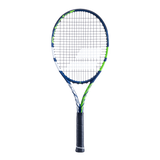 Babolat Boost Drive Strung - Deportes Salvador Colom