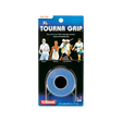 Tourna Grip XL Original Dry Feel Tennis Grip - Deportes Salvador Colom