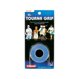 Tourna Grip XL Original Dry Feel Tennis Grip - Deportes Salvador Colom