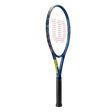 Wilson US Open GS 105 Tennis Racke 4 1/4'' - Deportes Salvador Colom