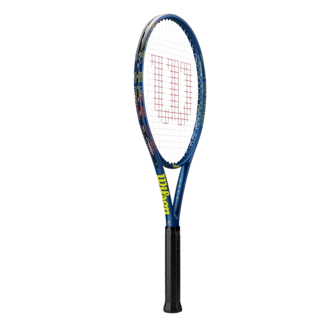 Wilson US Open GS 105 Tennis Racke 4 1/4'' - Deportes Salvador Colom