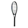 Wilson US Open BLX 100 Tennis Racket 4 1/4'' - Deportes Salvador Colom