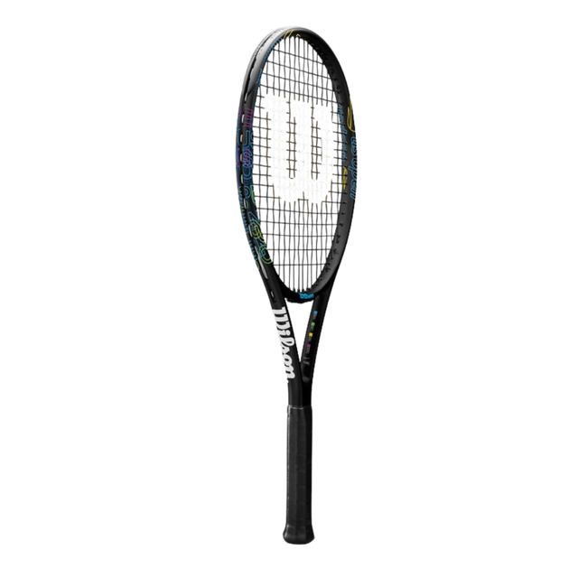 Wilson US Open BLX 100 Tennis Racket 4 1/4'' - Deportes Salvador Colom