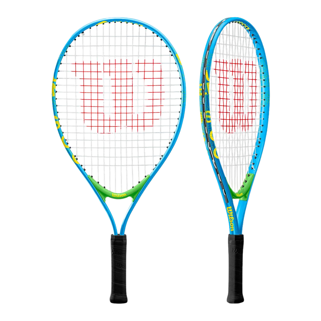 Wilson US Open 21 Tennis Racket