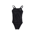 TYR G's Diamondfit Swimsuit Black 24'' - Deportes Salvador Colom