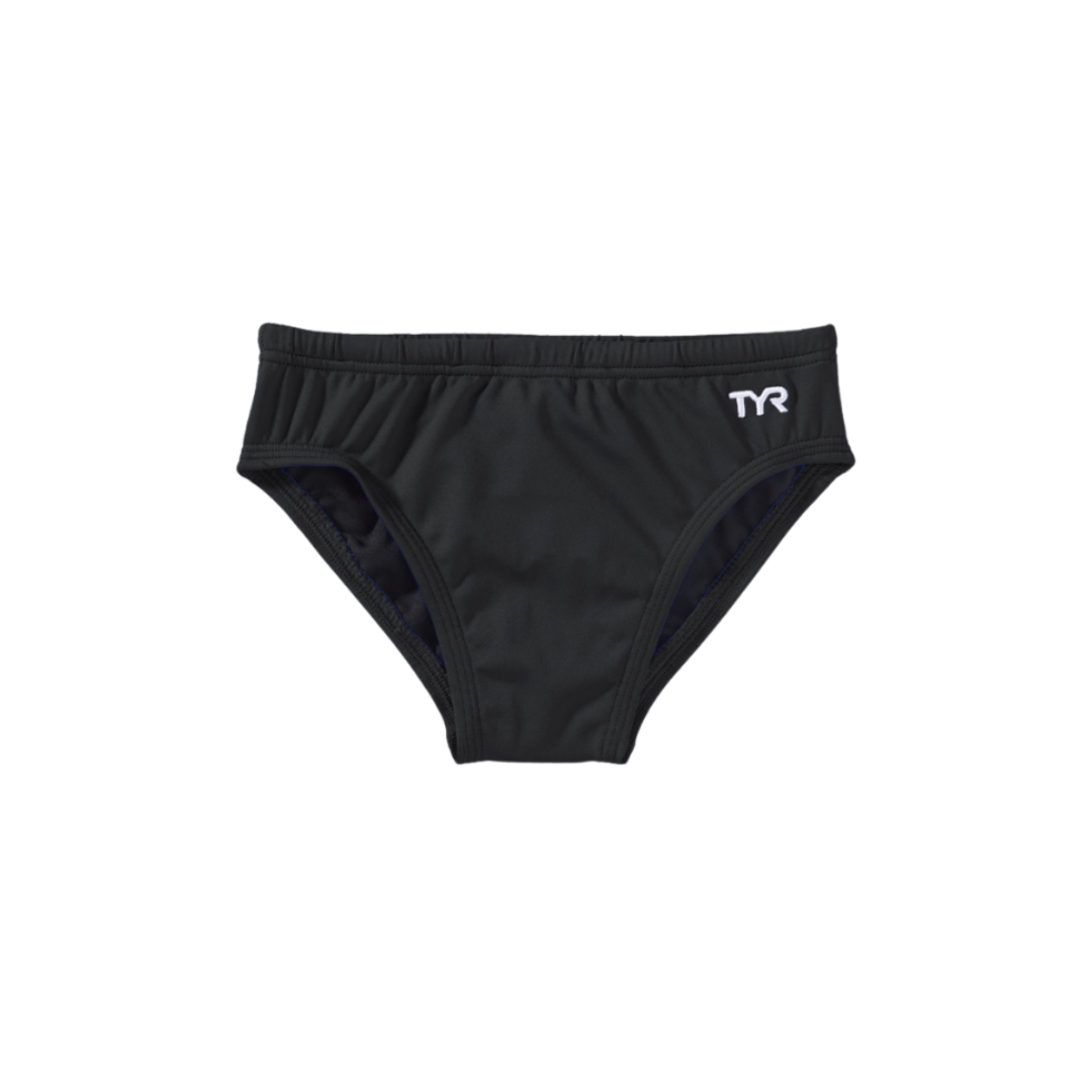 TYR B's Lycra Elite Racer - Deportes Salvador Colom