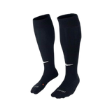 Nike Soccer Socks Black LG (8-12) - Deportes Salvador Colom