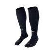 Nike Soccer Socks Black XS (13C-3Y) - Deportes Salvador Colom