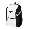 Mizuno Youth Future Backpack (White) - Deportes Salvador Colom