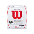 Wilson Revolve Spin 17 Ga. (Black) - Deportes Salvador Colom