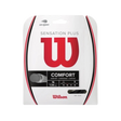 Wilson Sensation Plus 16 String (Black) - Deportes Salvador Colom