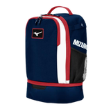 CROSSOVER 25 BACKPACK - Deportes Salvador Colom