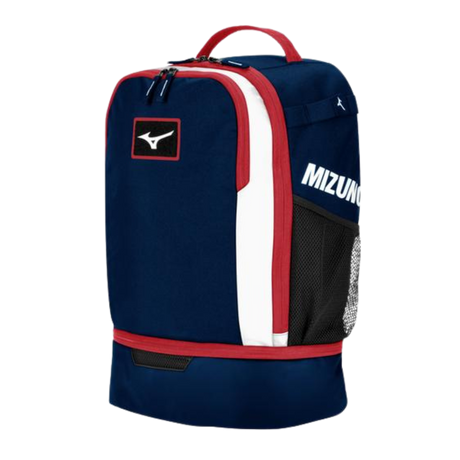 CROSSOVER 25 BACKPACK - Deportes Salvador Colom