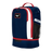 CROSSOVER 25 BACKPACK - Deportes Salvador Colom