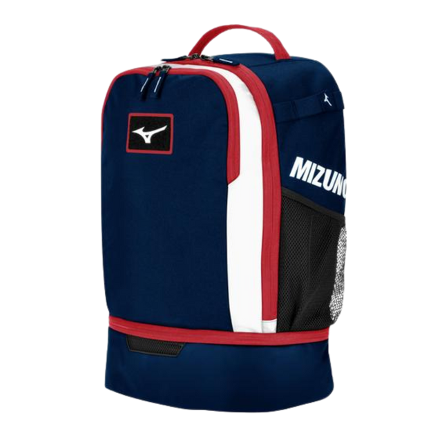 CROSSOVER 25 BACKPACK - Deportes Salvador Colom