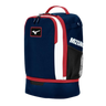 CROSSOVER 25 BACKPACK - Deportes Salvador Colom