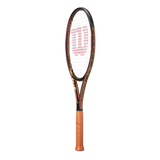 Wilson Pro Staff Six.One 100 V14 Tennis Racket 4 3/8''