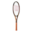 Wilson Pro Staff Six.One 100 V14 Tennis Racket 4 1/4'' - Deportes Salvador Colom