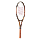 Wilson Pro Staff V14 Tennis Racket 26''