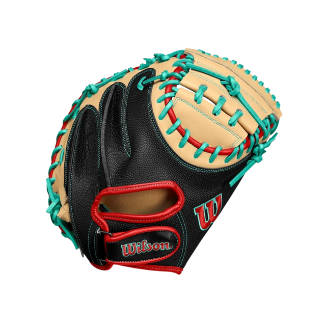 33 catcher's mitt on sale