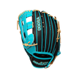 Wilson A2000 PF50SS LH Outfield Glove 12.25'' - Deportes Salvador Colom