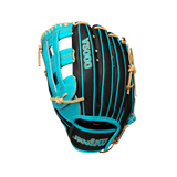 Wilson A2000 PF50SS LH Outfield Glove 12.25'' - Deportes Salvador Colom