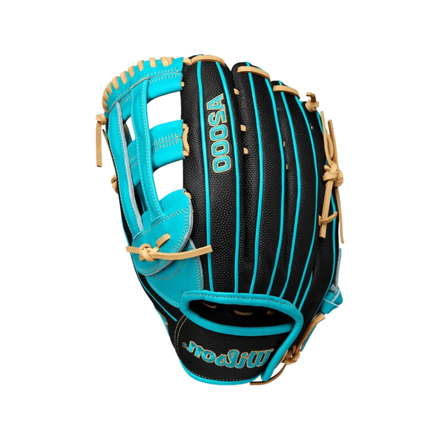 Wilson A2000 PF50SS LH Outfield Glove 12.25'' - Deportes Salvador Colom