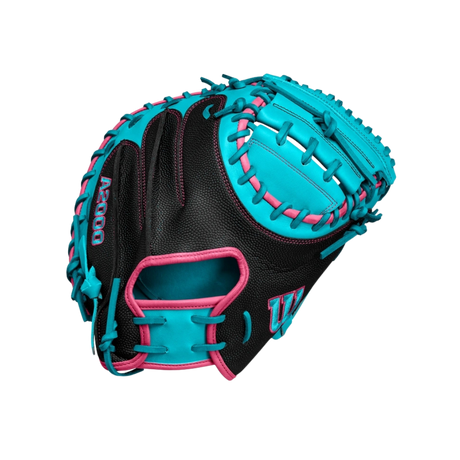 M2 custom gloves shop