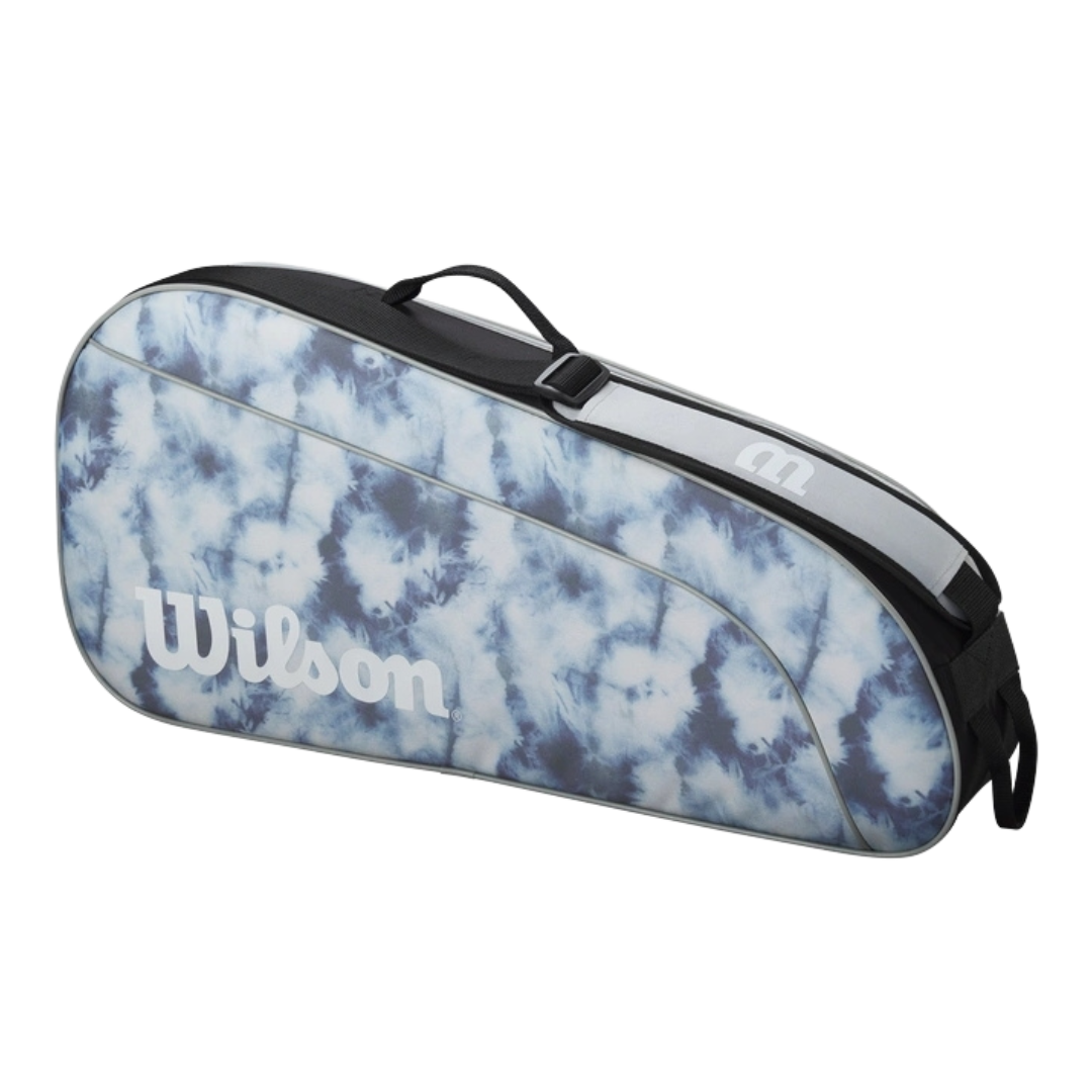 Image of Wilson Junior 3 Pack - Deportes Salvador Colom