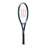 Wilson Ultra 100L V4 Tennis Racket 4 3/8''