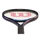 Wilson Ultra 100L V4 Tennis Racket 4 3/8''