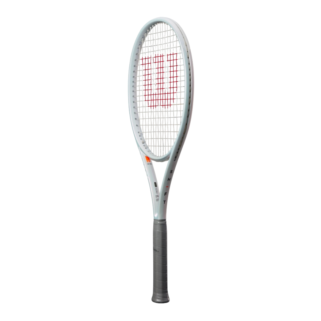 Wilson Shift 99 V1 Tennis Racket 4 1/4