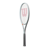 Wilson Shift 99L V1 Tennis Racket 4 1/4