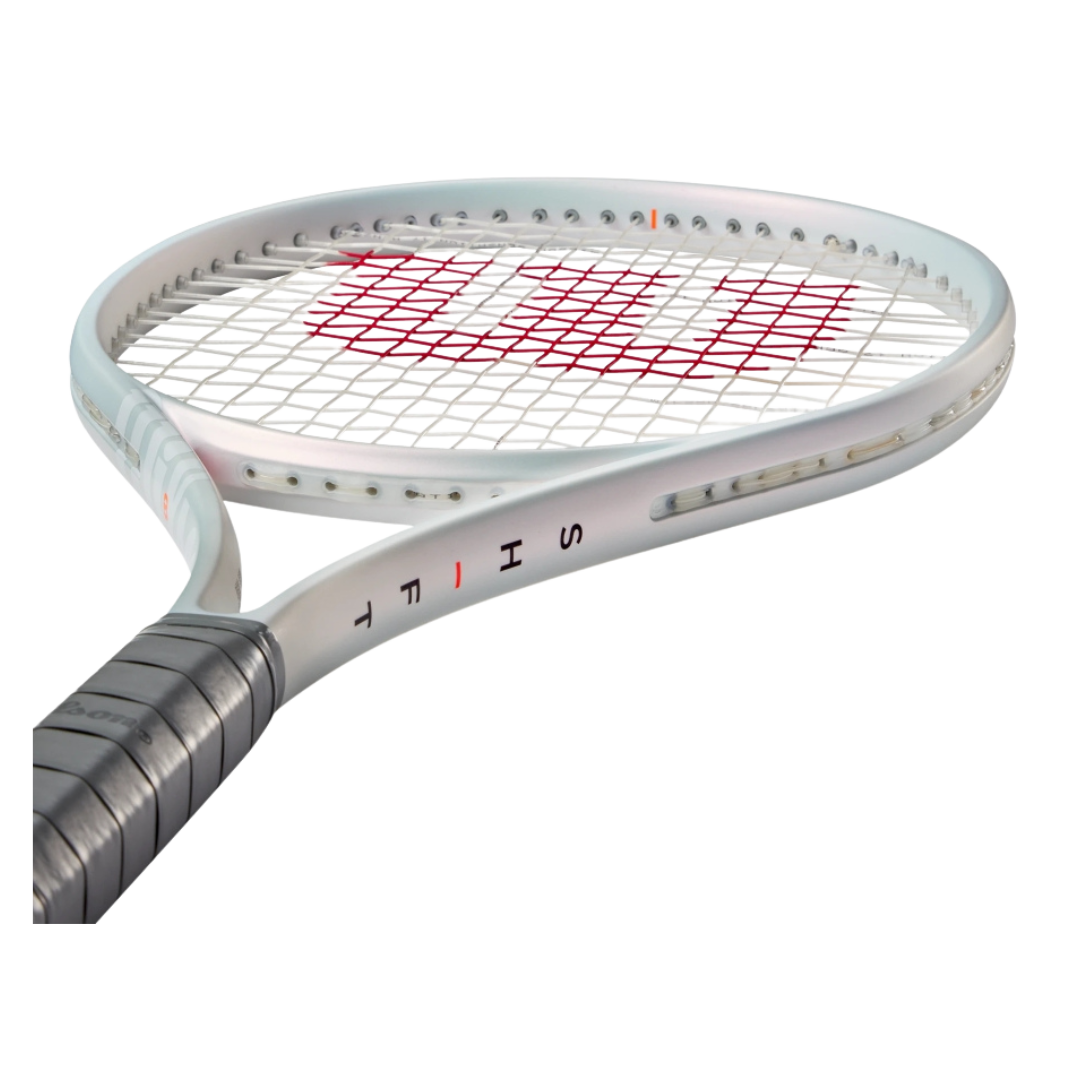 Wilson Shift 99 V1 Tennis Racket 4 1/8