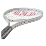 Wilson Shift 99L V1 Tennis Racket 4 3/8