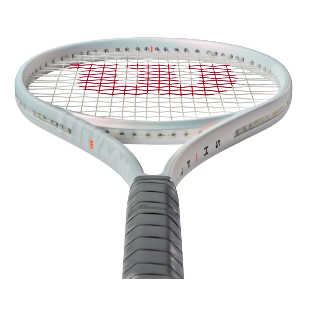 Wilson Shift 99L V1 Tennis Racket 4 1/4