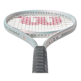 Wilson Shift 99 V1 Tennis Racket 4 1/4