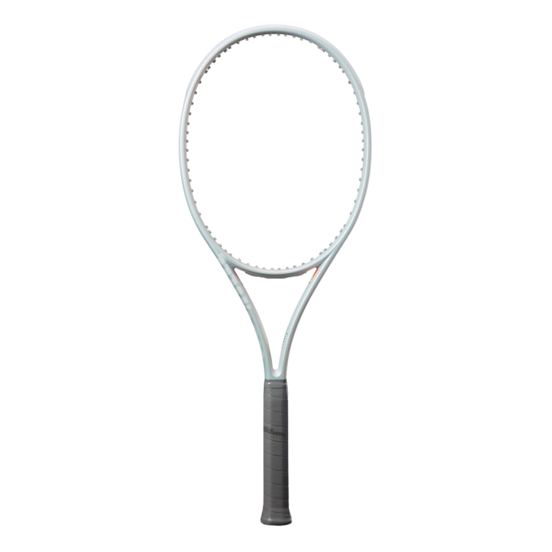 Wilson Shift 99L V1 Tennis Racket 4 3/8