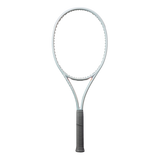 Wilson Shift 99 V1 Tennis Racket 4 1/4