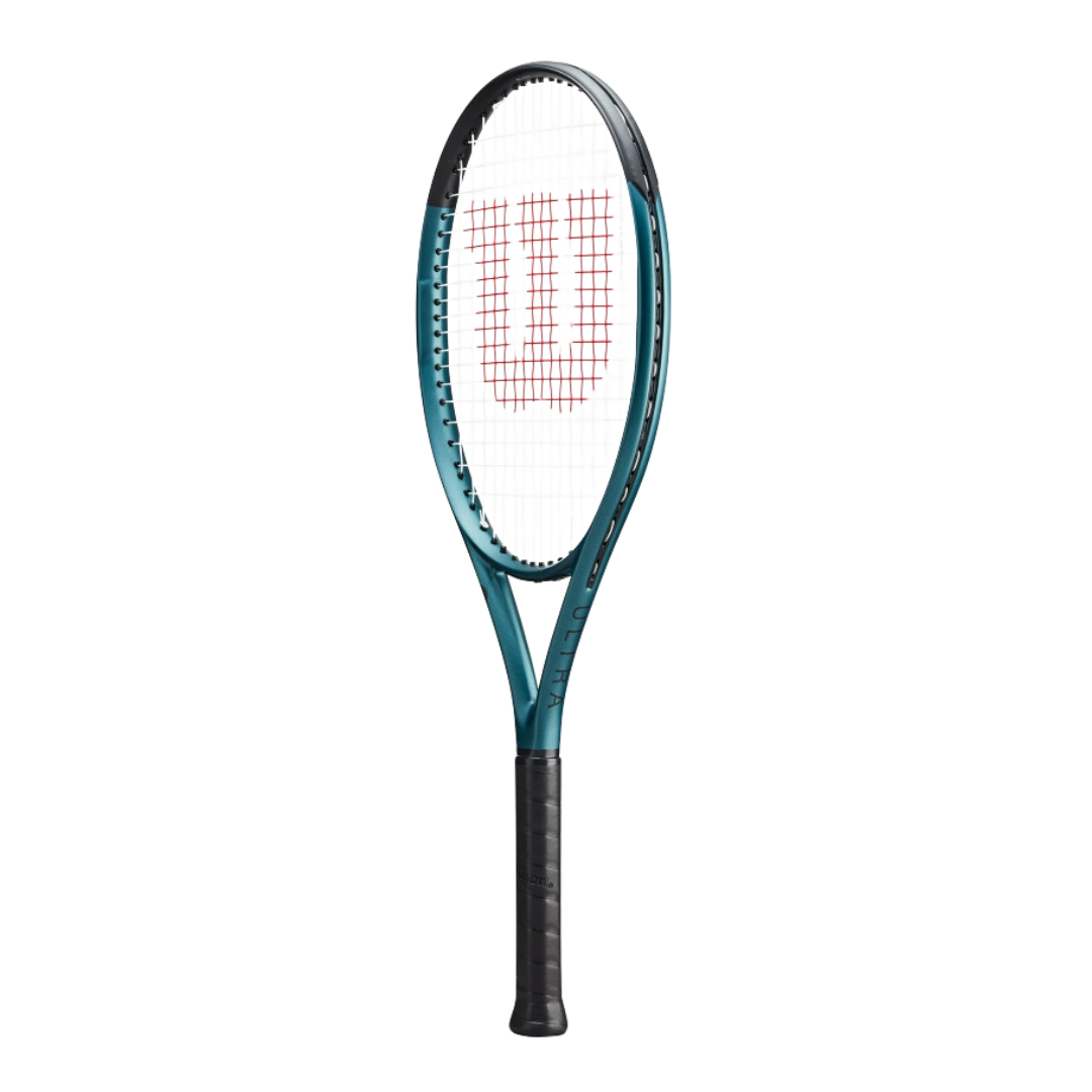 Wilson Ultra 26" (100) Tennis Racket