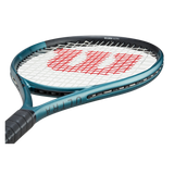 Wilson Ultra 26" (100) Tennis Racket