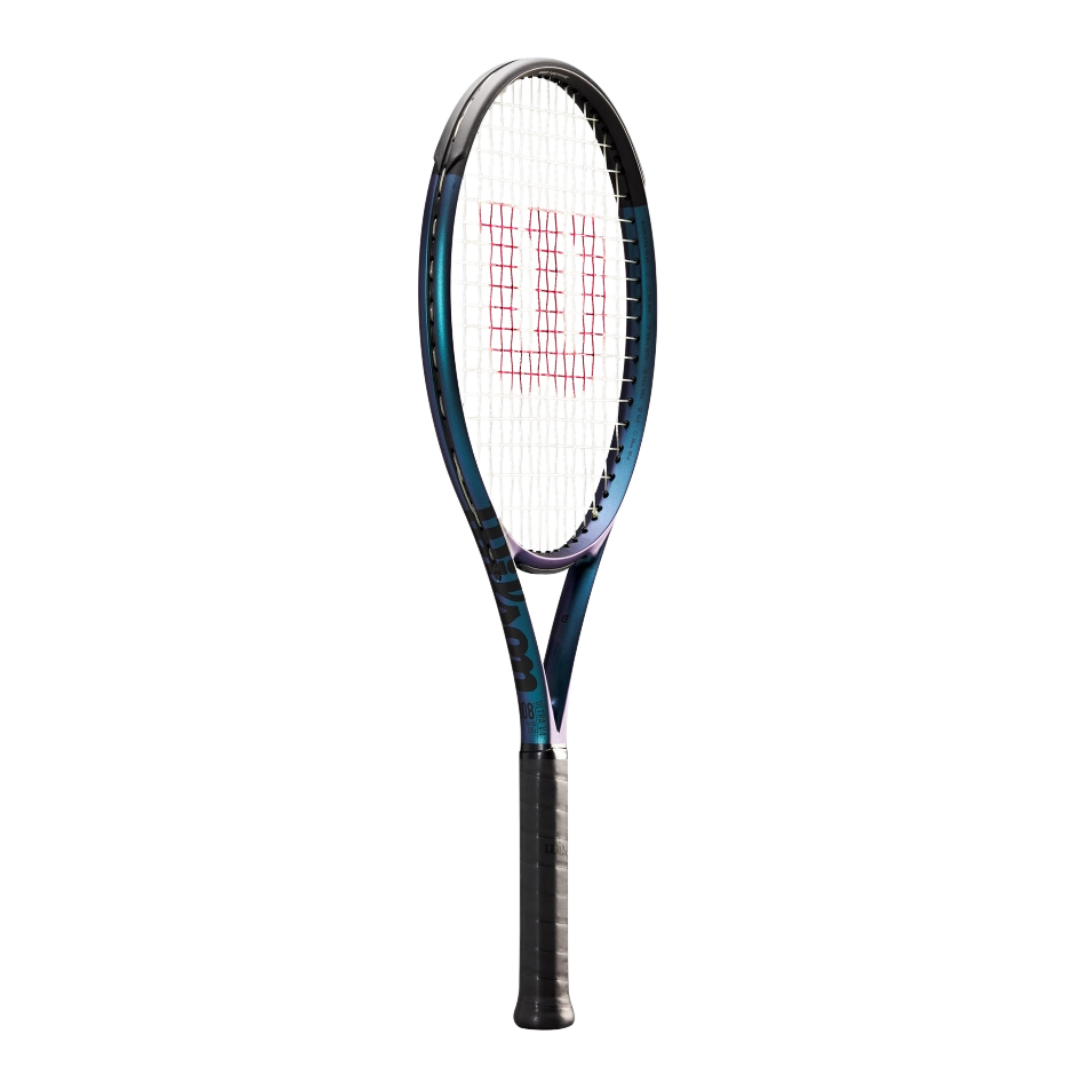 Wilson Ultra 108 V4 Tennis Racket 4 3/8