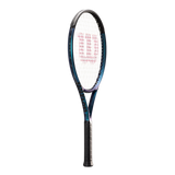 Wilson Ultra 108 V4 Tennis Racket 4 3/8