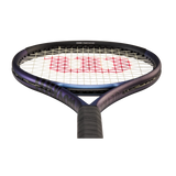 Wilson Ultra 108 V4 Tennis Racket 4 3/8