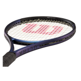 Wilson Ultra 108 V4 Tennis Racket 4 3/8