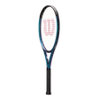 Wilson Ultra 108 V4 Tennis Racket 4 1/4 - Deportes Salvador Colom