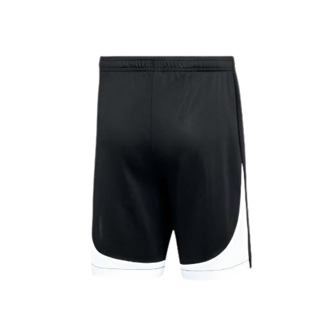 Image of Nike Youth Dri Fit Soccer Short - Deportes Salvador Colom